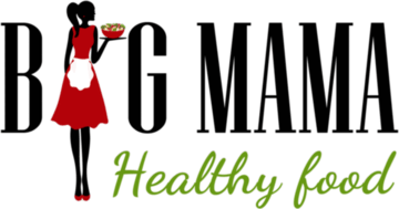 Big Mama Healthy Food