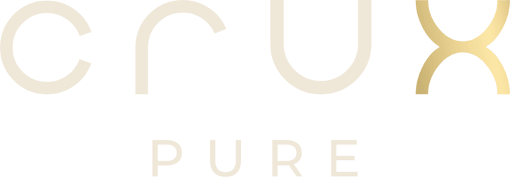 Crux Pure