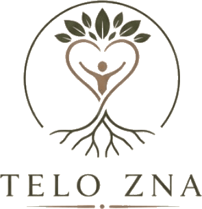 Udruženje Telo zna