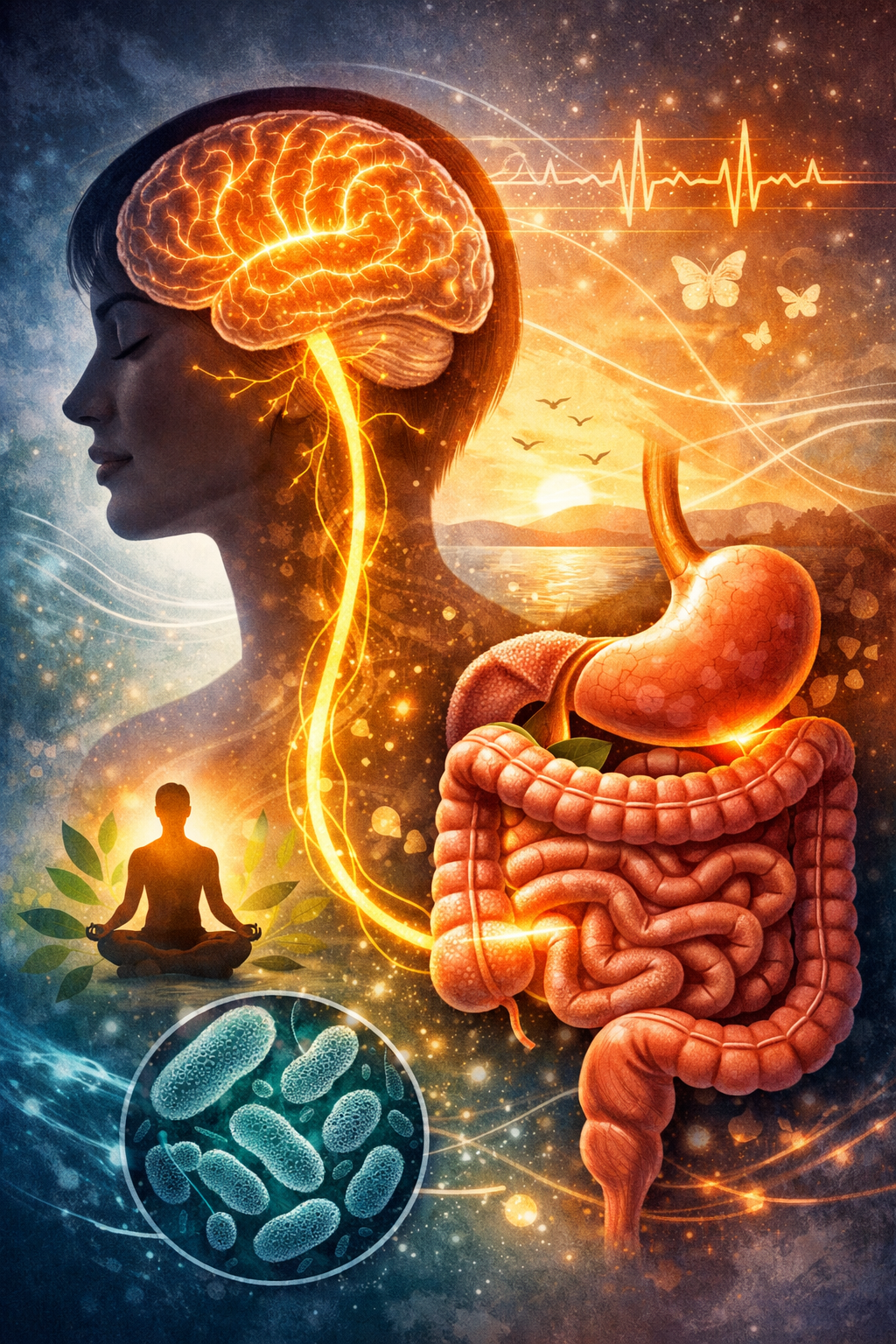 Creva pamte kako živiš