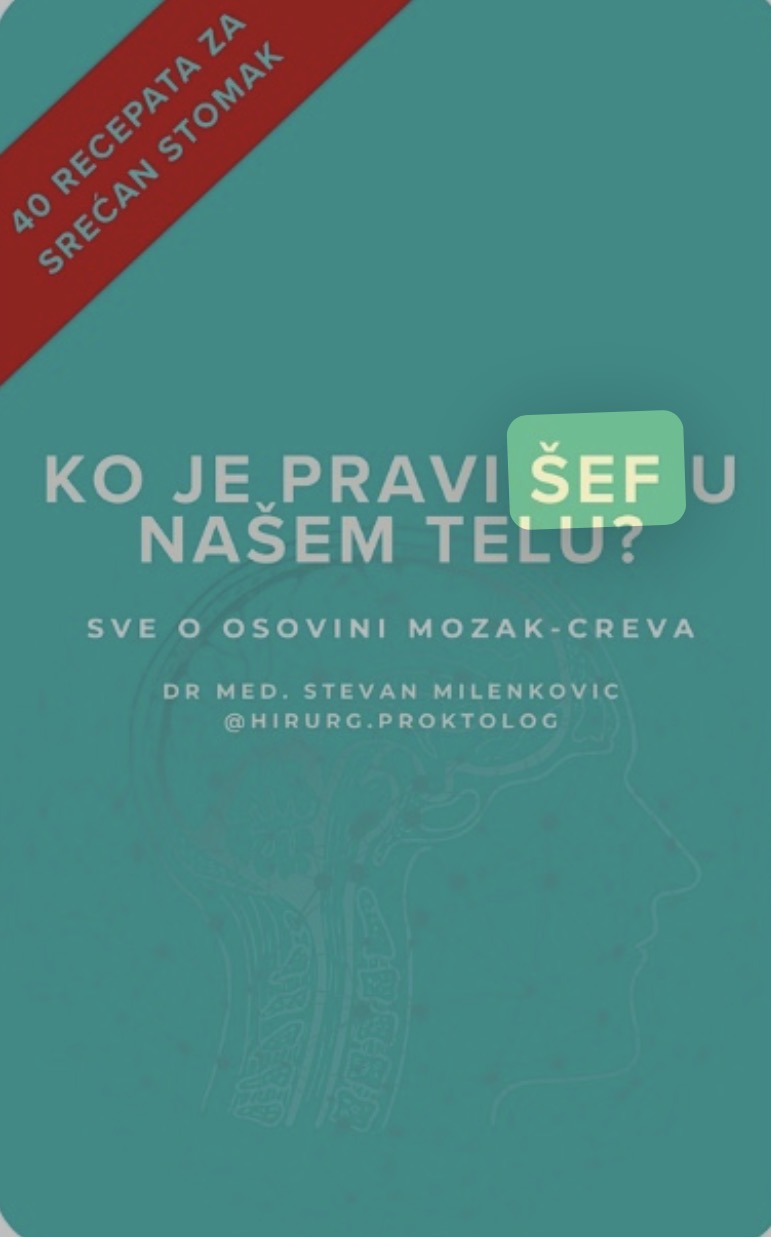 Naslovna slika e-knjige