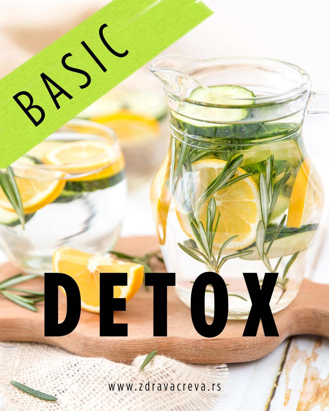 Naslovna slika obuke