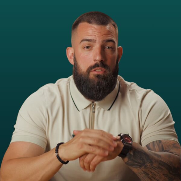 Marko Stojanović