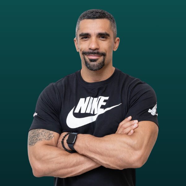 Marko Vukotić