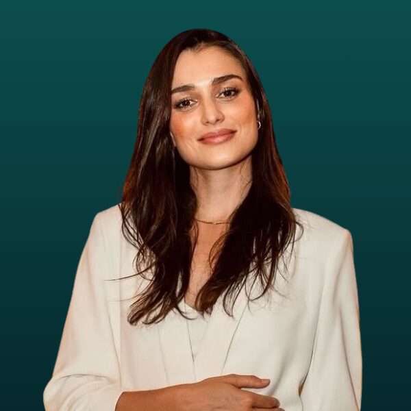 Dr sc. Petra Jurić